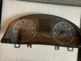 VW GOLF MK5 1.4 FSI MANUEL  1K0920950P GÖSTERGE PANELİ