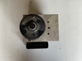 Oto Çıkma Parça / Elektrik / ABS Beyni / Ford / Focus / Çıkma Parça 