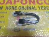 KIA SEPHIA KONTAK TERMIGI 1997-2005 ARASI SIFIR