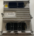 057907309 0281032208 Q7 TOUAREG CAYENNE PANAMERA 4.0 Dizel