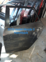 mazda 3 kapı  hb sol arka oto çıkma yedek parça 2010-2013