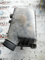 Volkswagen caddy 2000 1.9 sdi aey hava filtre Kutusu