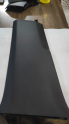 5JA 867 281 B SKODA RAPİD SOL ORTA DİREK BAKALİTİ