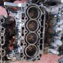 PEUGEOT 308 1.6 HDİ YARIM MOTOR ORJİNAL ÇIKMA