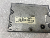 Country Grand Caravan OEM Ön Kontrol Modülü 05144579AC