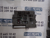 Oto Çıkma Parça / Elektrik / Sigorta Kutusu / BMW / X1 / Çıkma Parça 