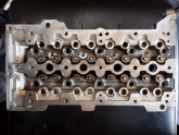 Fiat / Albea / Motor / Silindir Kapağı / Çıkma Parça