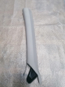 3G0867233 3G0867233A SOL ÖN DİREK KAPLAMASI VW PASSAT 2015 