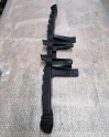 8U0853692 8U0853692A ÖN TAMPON BAĞLANTI BRAKETİ AUDİ Q3 2012 