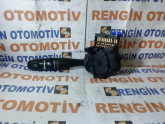 HYUNDAİ ACCENT ERA SİNYAL KOLU 75733A