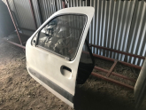 Oto Çıkma Parça / Renault / Kangoo / Kaporta & Karoser / Kapı / Çıkma Parça 