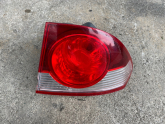 HONDA CİVİC SAĞ ARKA STOP