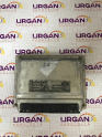 5WK90003 NN105961 LAND ROVER FREELANDER MOTOR BEYNİ SIEMENS