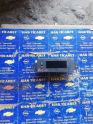 OPEL ASTRA G ORJİNAL ÇIKMA CD EKRANLARI