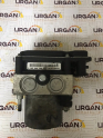 0265800308  Nissan Primera BOSCH ABS BEYNI