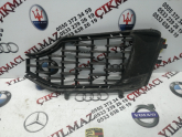 Maserati levante sol ön sis kapak çıkma yedek parça