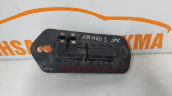 RENAULT KANGO 3 SAĞ KAPI KONTAKTÖRÜ/SİVİCİ 8200428700