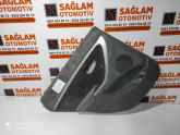 HYUNDAİ İ30 2013 ÜSTÜ SOL ARKA KAPI DÖŞEMESİ OEM;83330-A6120