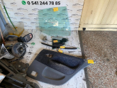 Oto Çıkma Parça / Mekanik / Kapı Kilidi / Renault / Megane / Çıkma Parça 