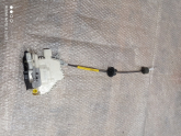 8J1837015C 8J1837015E KAPI KİLİDİ VE KUMANDA TELİ  AUDİ A1 A