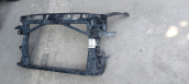 Oto Çıkma Parça / Kaporta & Karoser / Ön Panel / Audi / A3 / Çıkma Parça 