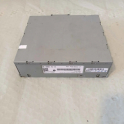 4G1035053J RADYO KONTROL ÜNİTESİ AUDİ A4 A5 A6 A7 A8 Q3 Q5