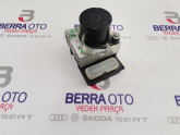 AUDI A1 A3 VW POLO ABS BEYNİ 6R0614517Q 6R0907379AH
