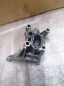 059145169CM KLİMA TUTUCUSU AUDİ A4 A5 A6 A7 A8 Q5 Q7