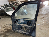 Oto Çıkma Parça / Kaporta & Karoser / Kapı / Ford / Escort / Çıkma Parça 