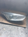 2012_2013 FORD C_MAX SAĞ MERCEKLİ FAR ÇIKMA PARÇA