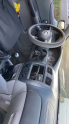 Oto Çıkma Parça / Motor / Motor Komple / Mazda / 323 / Çıkma Parça 