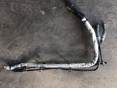 Audi A6 2.0 tdi CNH adbulue tesisatı 04L131984C