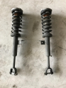 BMW F10 ÇIKMA ÖN AMARTİSÖR