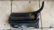CHEVROLET SPARK SOL ÖN CAM IZGARASI 95965228 CANCAN OPEL