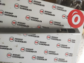 TOUAREG KAPI KOLU İÇ ARKA SOL 7L6853081