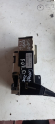 FORD CONNECT 2005 ÇIKMA ORJİNAL KAPI KİLİDİ