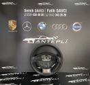 DACİA SANDERO ÇIKMA DİREKSİYON SİMİDİ