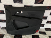 Kia Sportage Ön Sağ Kapı Döşemesi