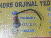 Oto Çıkma Parça / Elektrik / Oksijen Sensörü / Daewoo / Nexia / Sıfır Parça 