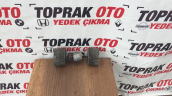 BMW E30 KALORİFER MOTORU