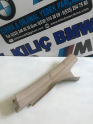 BMW F10 5SERİSİ ÇIKMA ORJİNAL KAPI EŞİK BAKALİTİ 9196825 826