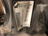 Oto Çıkma Parça / Elektrik / Far / Opel / Astra / Çıkma Parça 