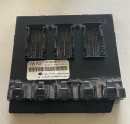 1K0937085D-1K0937085E VOLKSWAGEN GOLF 6 2010 BCM BEYNİ
