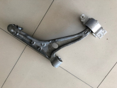 MERCEDES W247 SOL SALINCAK 2473331500