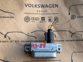 Oto Çıkma Parça / Elektrik / Esp Sensörü / Audi / A3 / Çıkma Parça 