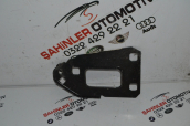 AUDİ A4 SAĞ ŞASE KOLU BAĞLANTI DEMİRİ 8K0805500