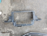 Oto Çıkma Parça / Kaporta & Karoser / Ön Panel / Skoda / Fabia / Çıkma Parça 