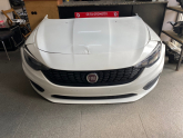 Oto Çıkma Parça / Kaporta & Karoser / Komple Ön / Fiat / Egea / Çıkma Parça 