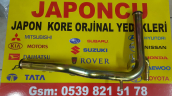 Oto Çıkma Parça / Elektrik / Stop / Mitsubishi / Lancer / Sıfır Parça 
