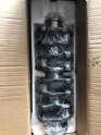 Citroen Jumper 2.2 Euro 4 5 Sıfır Orjinal Motor Krankı EFE